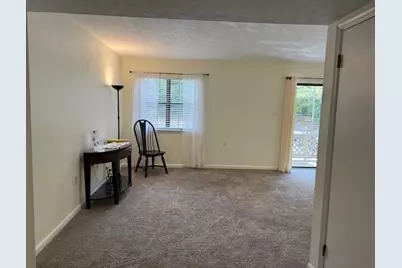 475 Mount Vernon Highway NE #223C, Atlanta, GA 30328 - Photo 14