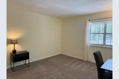 475 Mount Vernon Highway NE #223C, Atlanta, GA 30328 - Photo 20