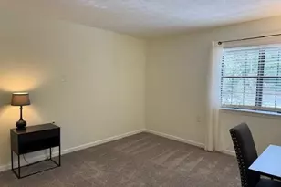 475 Mount Vernon Hwy NE, Atlanta, GA 30328 - Photo 20