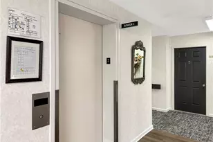 475 Mount Vernon Hwy NE, Atlanta, GA 30328 - Photo 62