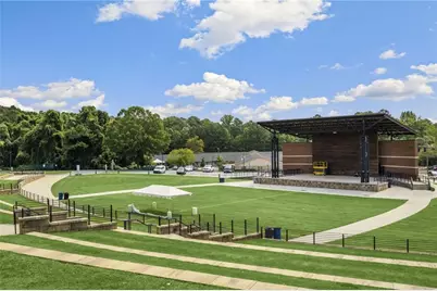 8175 Main Street, Woodstock, GA 30188 - Photo 64