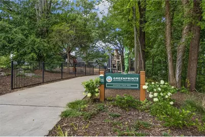 8175 Main Street, Woodstock, GA 30188 - Photo 68