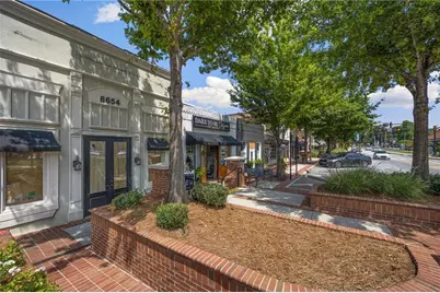 8175 Main Street, Woodstock, GA 30188 - Photo 66