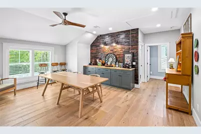 8175 Main Street, Woodstock, GA 30188 - Photo 38