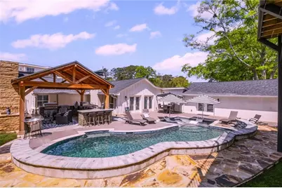 8175 Main Street, Woodstock, GA 30188 - Photo 52