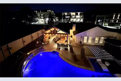 8175 Main Street, Woodstock, GA 30188 - Photo 60