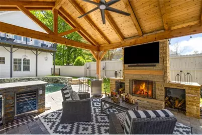 8175 Main Street, Woodstock, GA 30188 - Photo 54