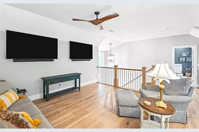 8175 Main Street, Woodstock, GA 30188 - Photo 36