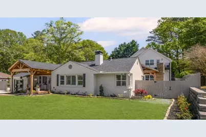 8175 Main Street, Woodstock, GA 30188 - Photo 62