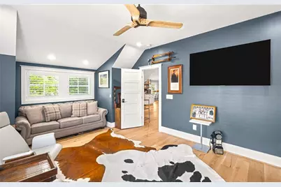 8175 Main Street, Woodstock, GA 30188 - Photo 44