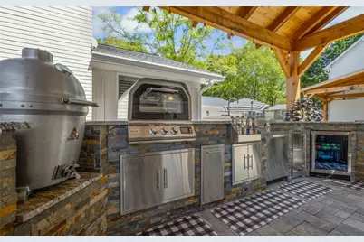 8175 Main Street, Woodstock, GA 30188 - Photo 56