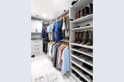 8175 Main Street, Woodstock, GA 30188 - Photo 26