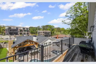 8175 Main Street, Woodstock, GA 30188 - Photo 50