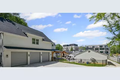 8175 Main Street, Woodstock, GA 30188 - Photo 2