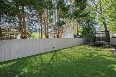 8175 Main Street, Woodstock, GA 30188 - Photo 8