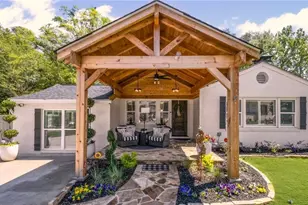 8175 Main St, Woodstock, GA 30188 - Photo 1