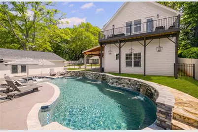 8175 Main Street, Woodstock, GA 30188 - Photo 6