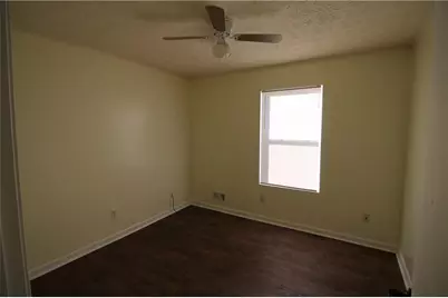 5292 Bells Ferry Road, Acworth, GA 30102 - Photo 8