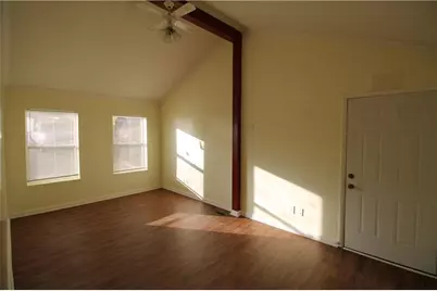 5292 Bells Ferry Road, Acworth, GA 30102 - Photo 12