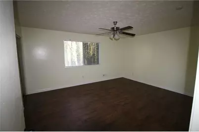5292 Bells Ferry Road, Acworth, GA 30102 - Photo 10
