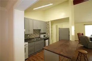 5292 Bells Ferry Rd, Acworth, GA 30102 - Photo 4