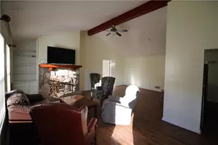 5292 Bells Ferry Rd, Acworth, GA 30102 - Photo 2