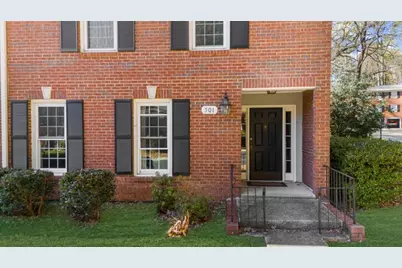 501 Dunwoody Chace, Atlanta, GA 30328 - Photo 56