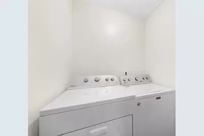 501 Dunwoody Chace, Atlanta, GA 30328 - Photo 24