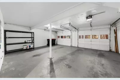 501 Dunwoody Chace, Atlanta, GA 30328 - Photo 46