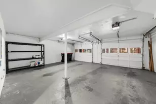 501 Dunwoody Chace, Atlanta, GA 30328 - Photo 46