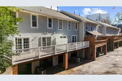 501 Dunwoody Chace, Atlanta, GA 30328 - Photo 50