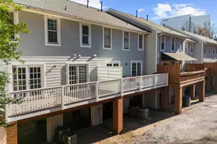 501 Dunwoody Chace, Atlanta, GA 30328 - Photo 50