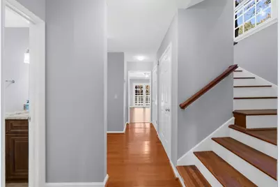 501 Dunwoody Chace, Atlanta, GA 30328 - Photo 22