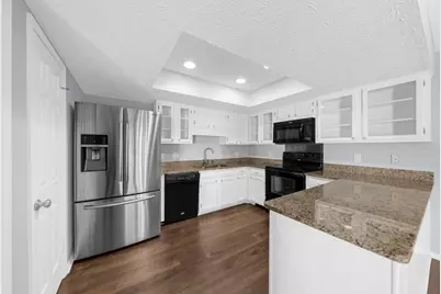 501 Dunwoody Chace, Atlanta, GA 30328 - Photo 16