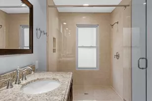 501 Dunwoody Chace, Atlanta, GA 30328 - Photo 30