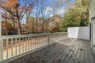 501 Dunwoody Chace, Atlanta, GA 30328 - Photo 44