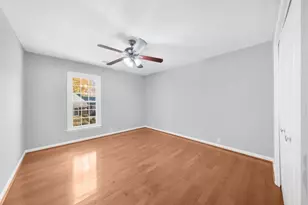 501 Dunwoody Chace, Atlanta, GA 30328 - Photo 34