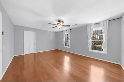 501 Dunwoody Chace, Atlanta, GA 30328 - Photo 26
