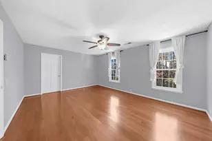 501 Dunwoody Chace, Atlanta, GA 30328 - Photo 26