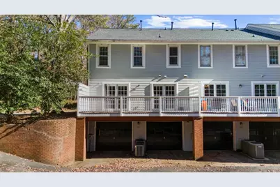 501 Dunwoody Chace, Atlanta, GA 30328 - Photo 48