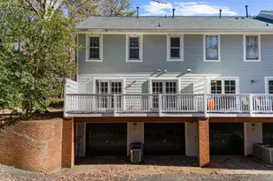 501 Dunwoody Chace, Atlanta, GA 30328 - Photo 48