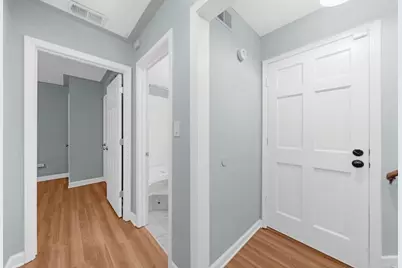 501 Dunwoody Chace, Atlanta, GA 30328 - Photo 38