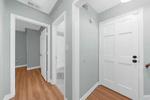 501 Dunwoody Chace, Atlanta, GA 30328 - Photo 38