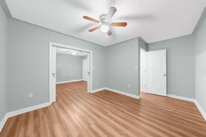 501 Dunwoody Chace, Atlanta, GA 30328 - Photo 40