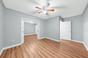 501 Dunwoody Chace, Atlanta, GA 30328 - Photo 40