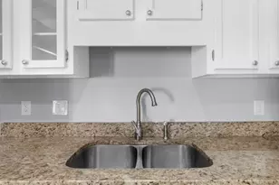 501 Dunwoody Chace, Atlanta, GA 30328 - Photo 20