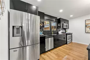 1797 Willis Mill Rd SW, Atlanta, GA 30311 - Photo 8