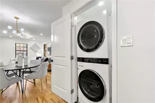 1797 Willis Mill Rd SW, Atlanta, GA 30311 - Photo 10