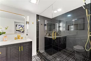 1797 Willis Mill Rd SW, Atlanta, GA 30311 - Photo 16