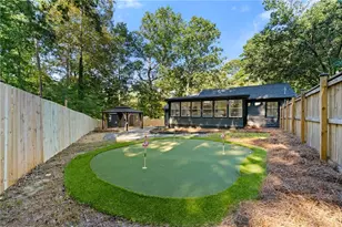 1797 Willis Mill Rd SW, Atlanta, GA 30311 - Photo 22